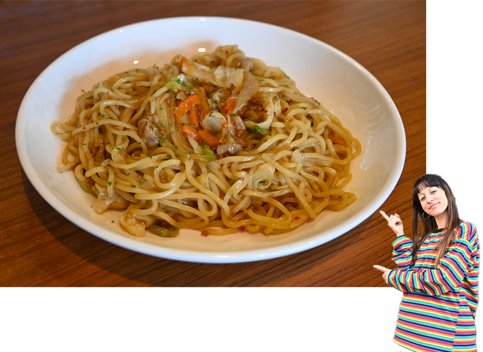 Beer Stand Tsubamenosu