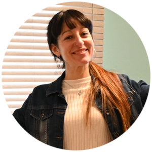 ECC Junior Toyocho Station Front School