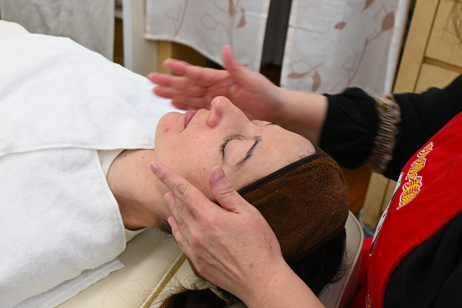 コスメティック ジリオ