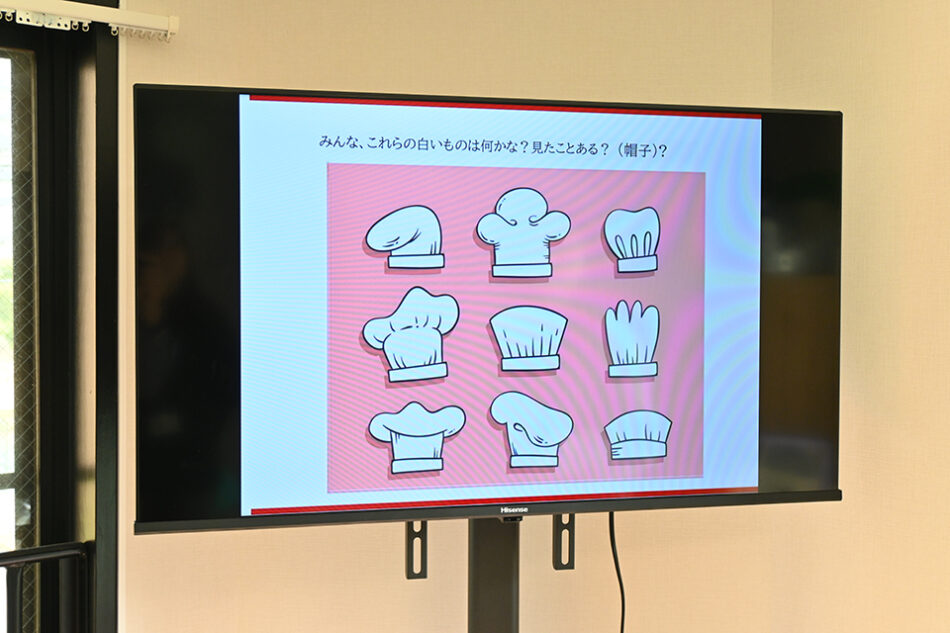 こども絵画教室 Rainbow Art