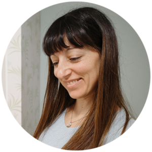 Milk Pot Toy Learning Center