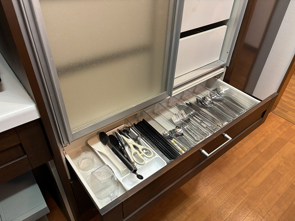 Joint Court Kameido 亀ちゃん