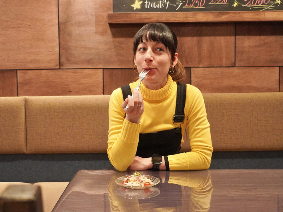 Kameido BULL’s Bar