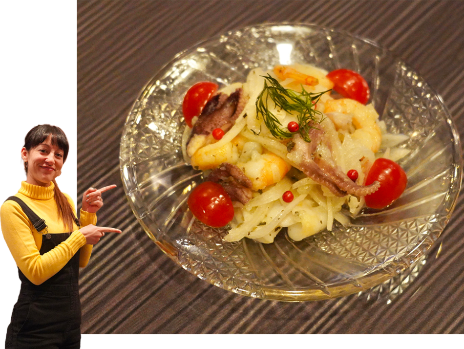 Kameido BULL’s Bar