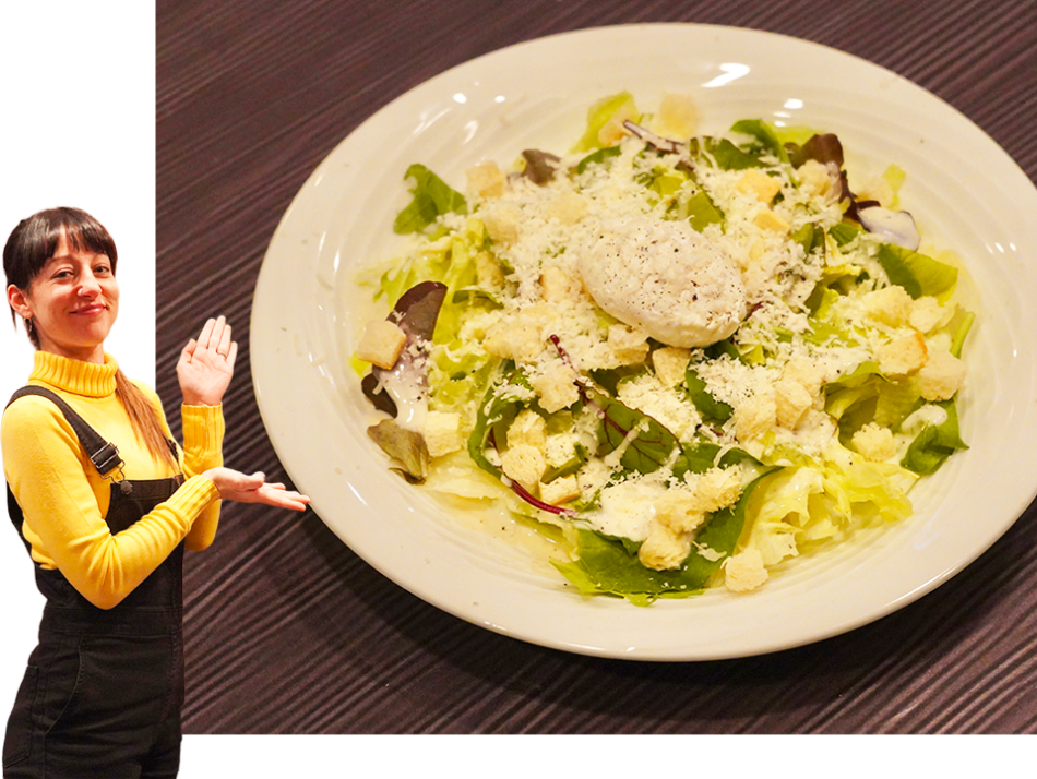 Kameido BULL’s Bar