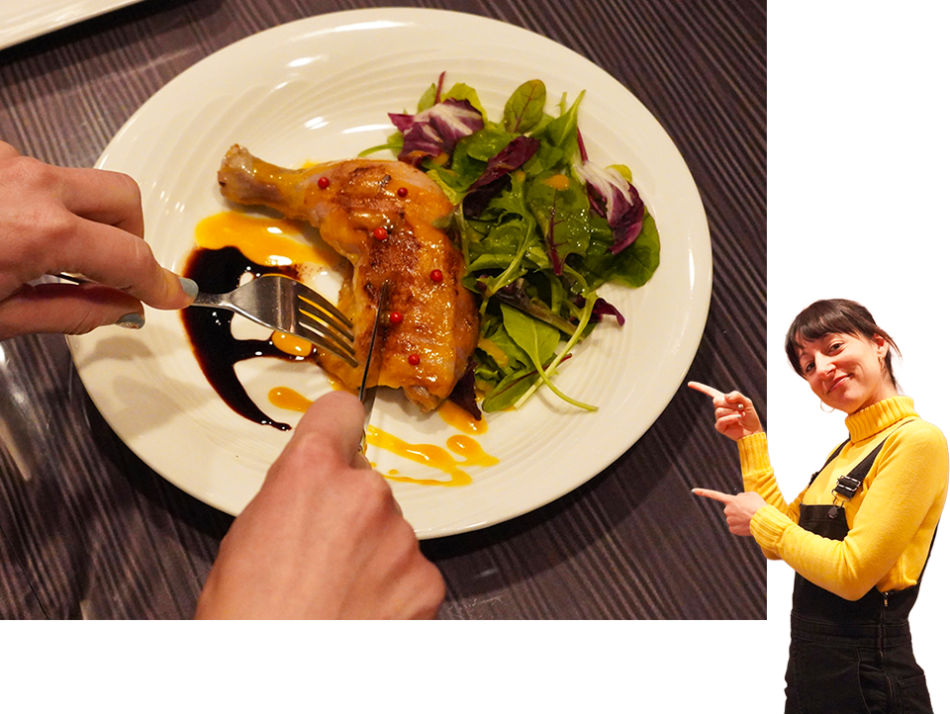 Kameido BULL’s Bar