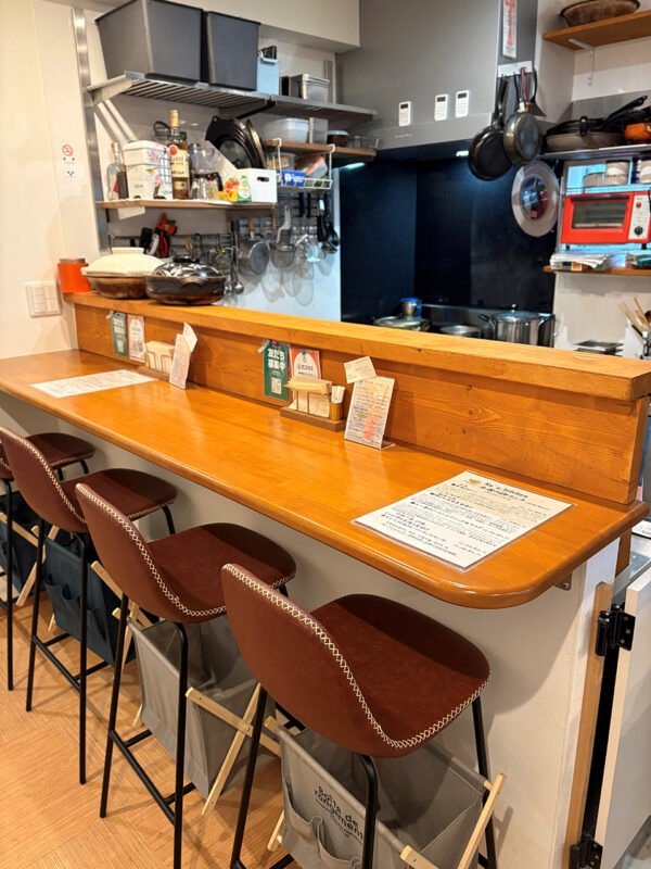 Ka'u_kitchen