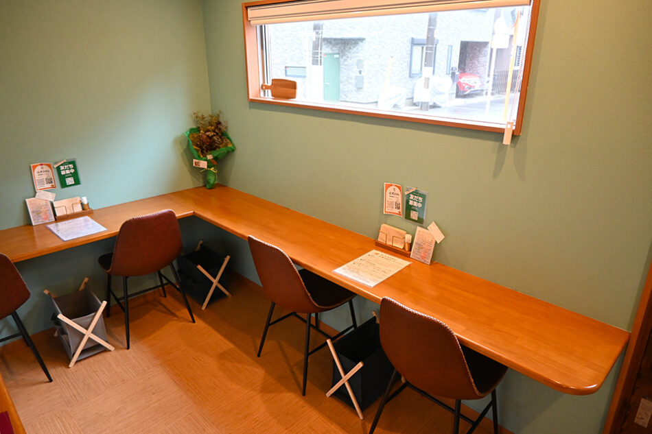 Ka'u_kitchen