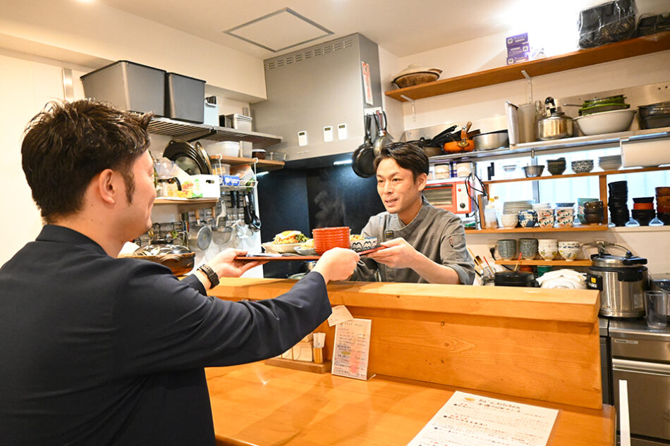 Ka'u_kitchen