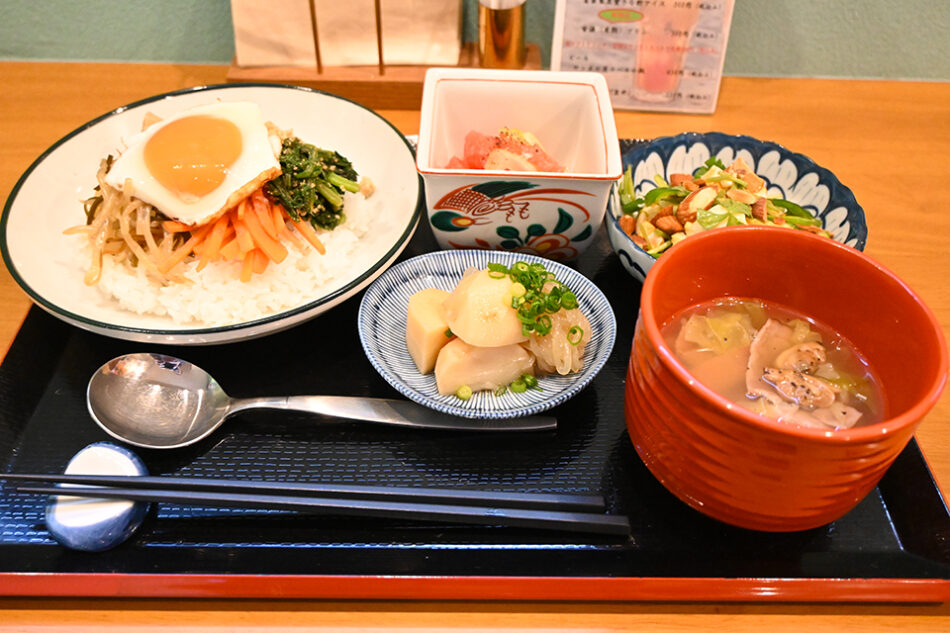 Ka'u_kitchen
