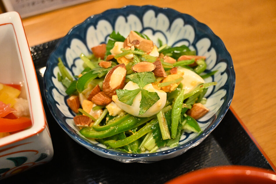 Ka'u_kitchen