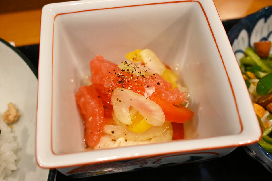 Ka'u_kitchen
