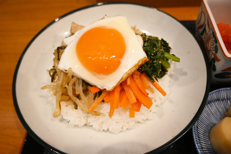 Ka'u_kitchen