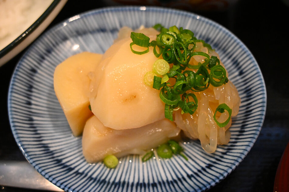 Ka'u_kitchen