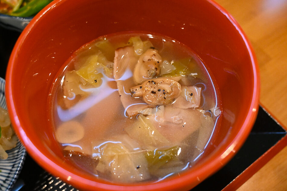 Ka'u_kitchen