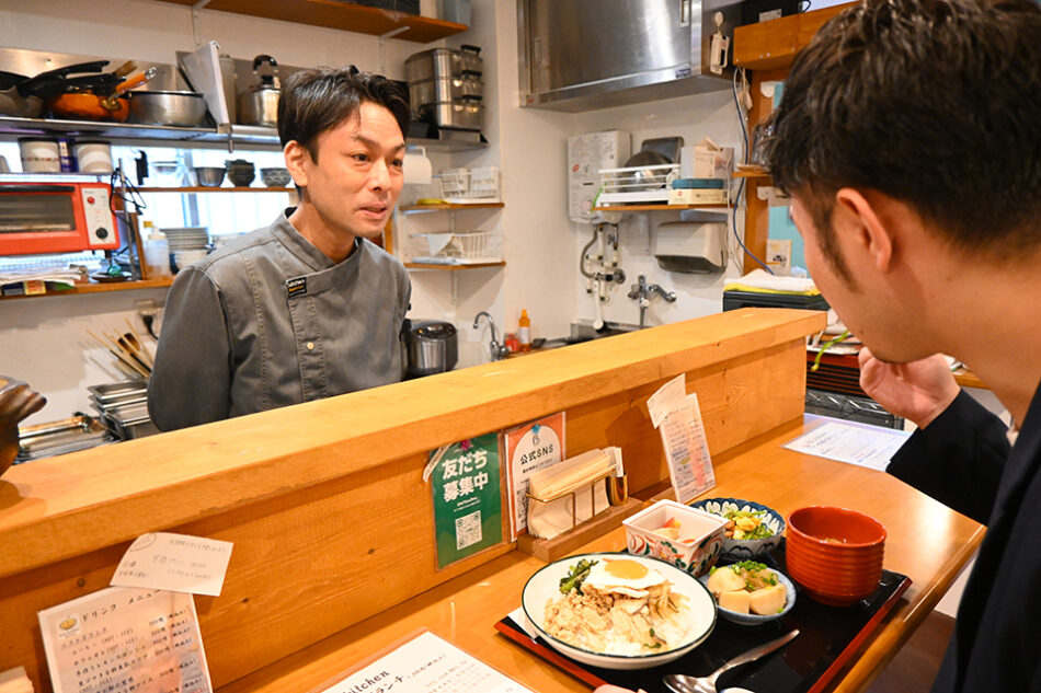 Ka'u_kitchen