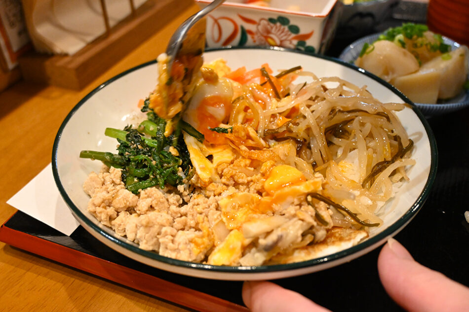 Ka'u_kitchen