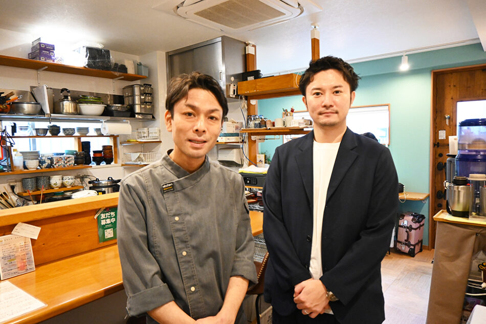 Ka'u_kitchen