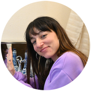 Enzyme Spa Panacea Minamisuna