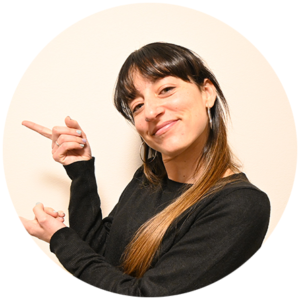 Beauty & Body Acupuncture Salon Yanaken Kameido