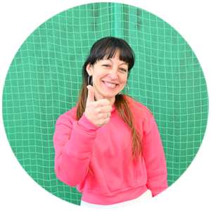 HIT Tennis School Minamisuna