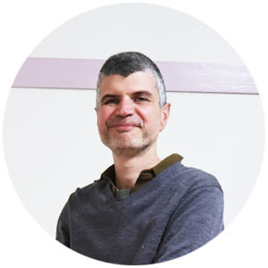 Chiropractic Clinic Harebare Toyocho Branch