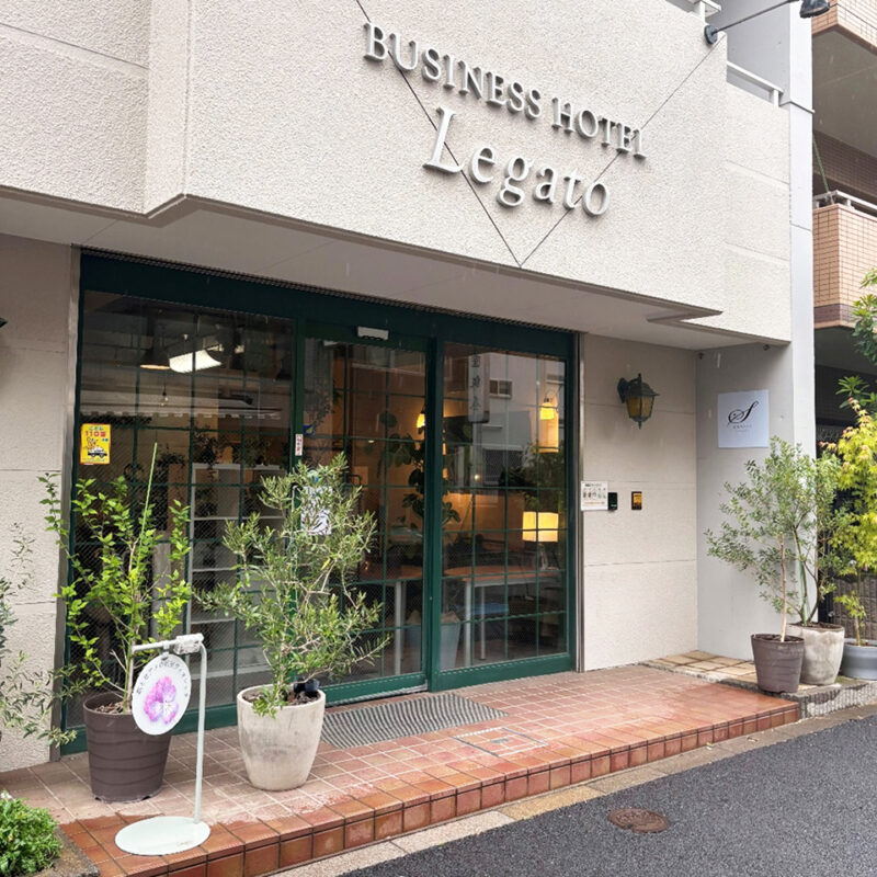 歌とピアノの教室ヴィオレッタ