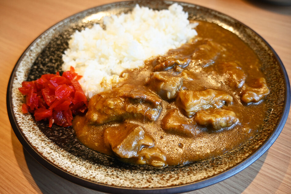 焼肉 和火焼