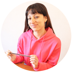 Oshima Milk Bakery&Cafe