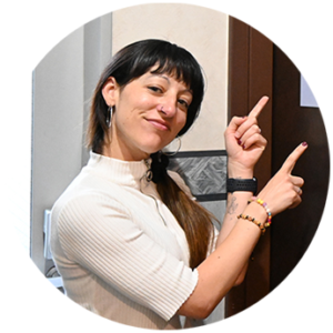 Violetta Voice and Piano School