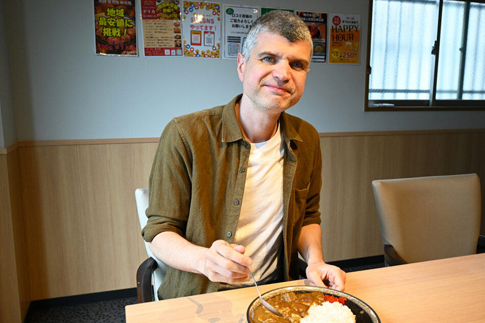 Yakiniku Wabiya