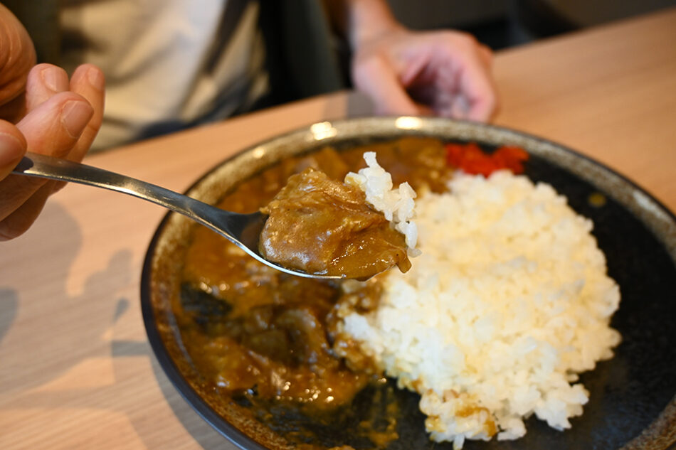 Yakiniku Wabiya
