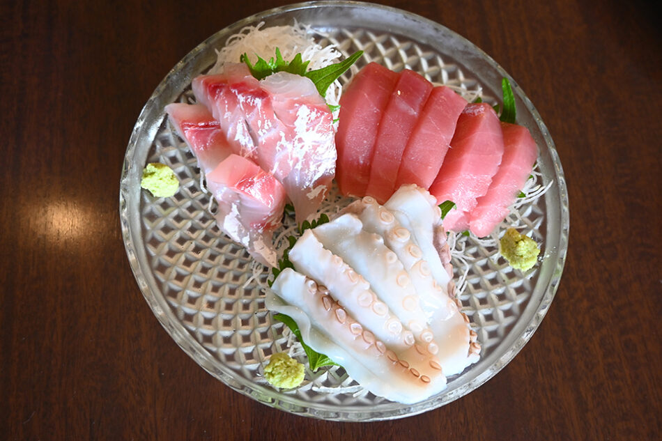 居酒屋 くにゅ君