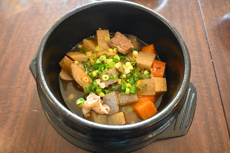 居酒屋 くにゅ君