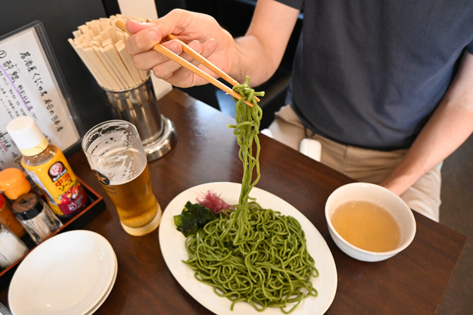 居酒屋 くにゅ君