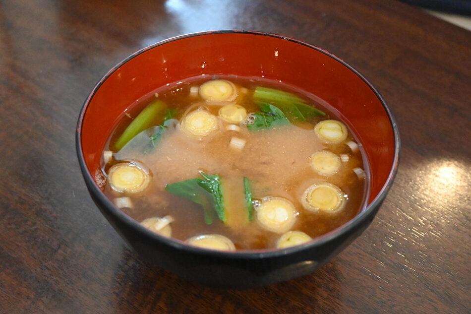居酒屋 くにゅ君