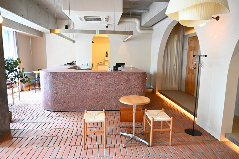 Today's Cafe