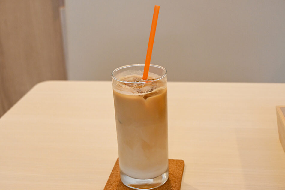 COYORI with ここち
