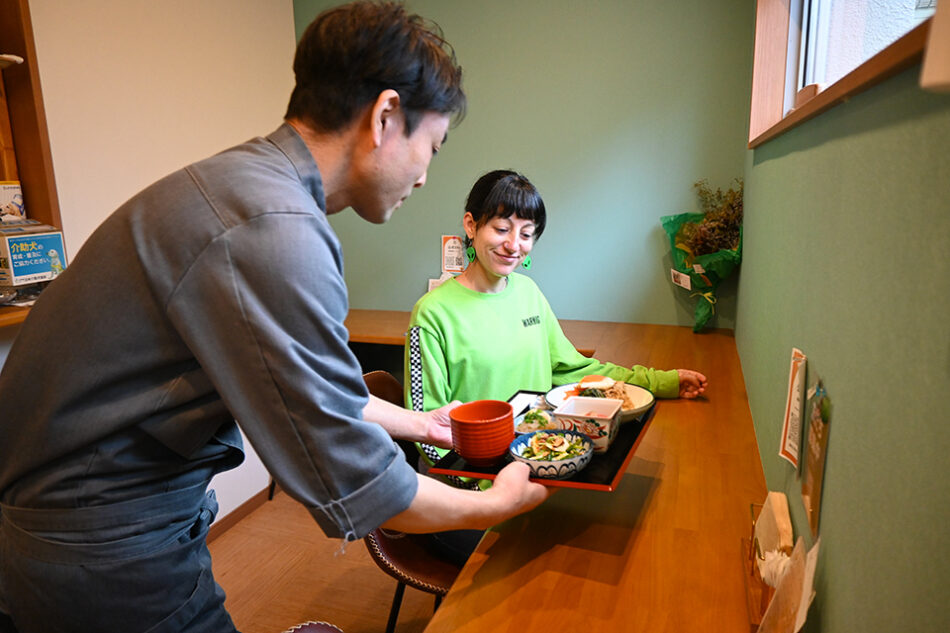 Ka'u_kitchen