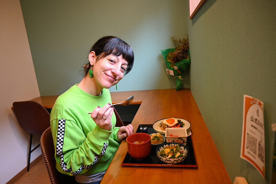 Ka'u_kitchen