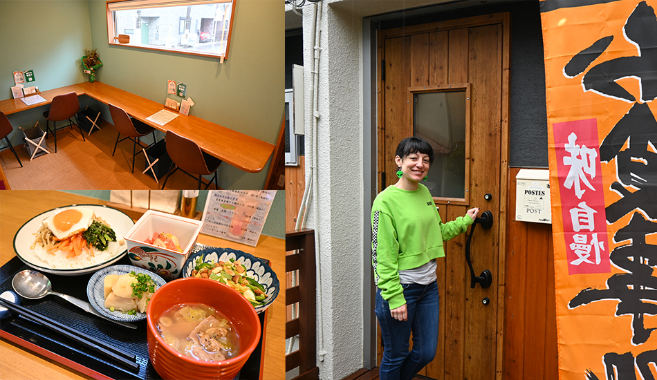 Ka'u_kitchen