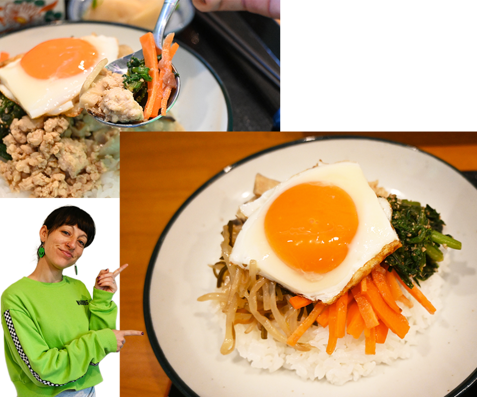 Ka'u_kitchen