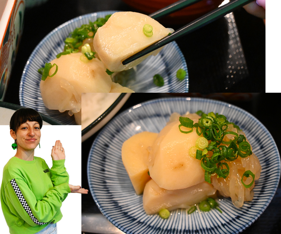 Ka'u_kitchen