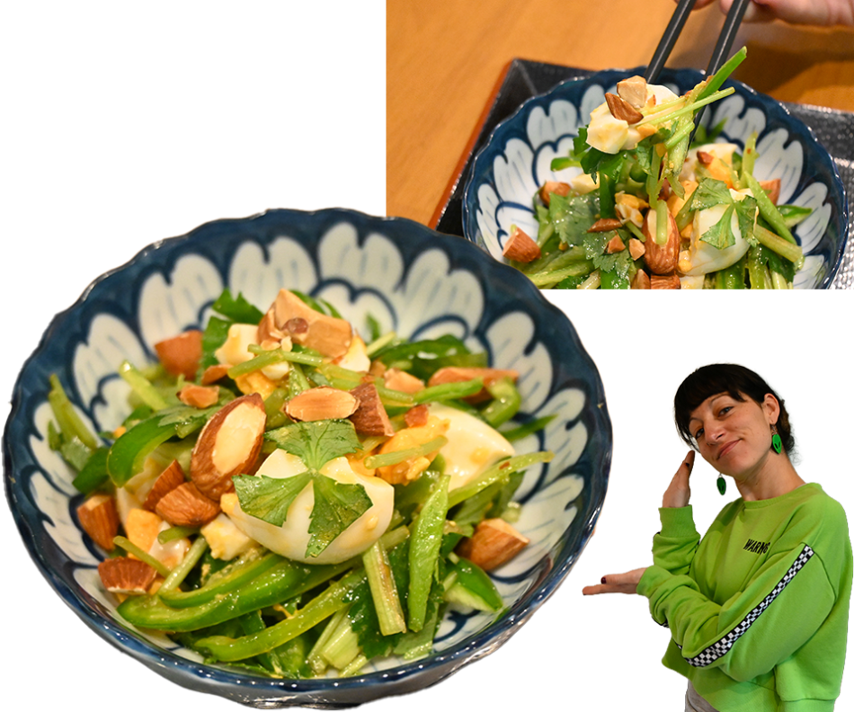 Ka'u_kitchen