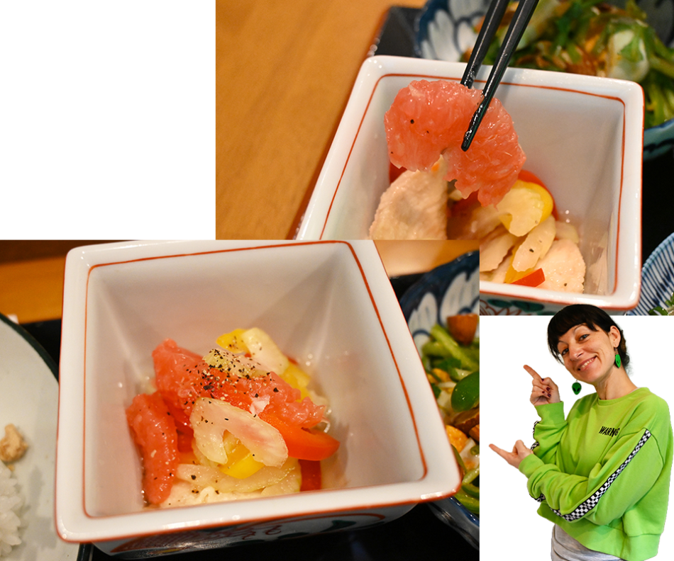 Ka'u_kitchen