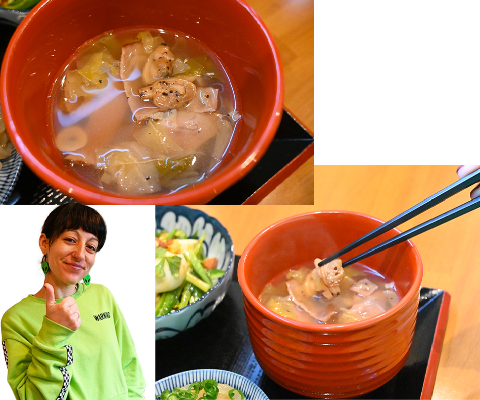 Ka'u_kitchen