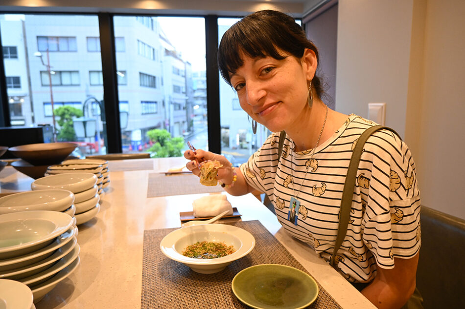 Chinese Restaurant 晴華