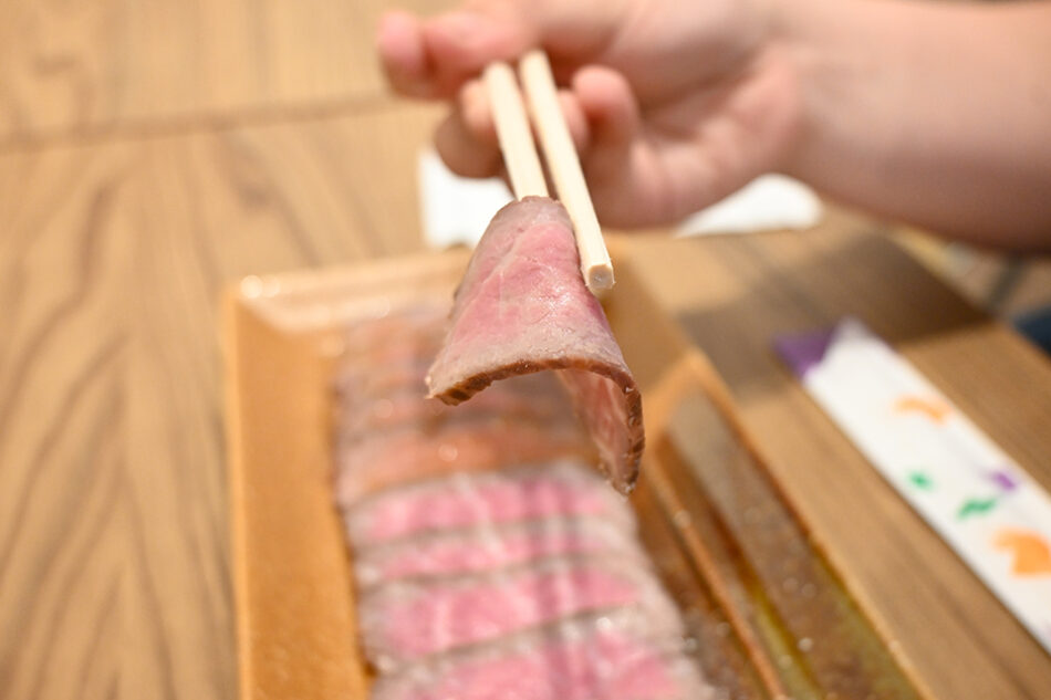 Izakaya Misawa SUN