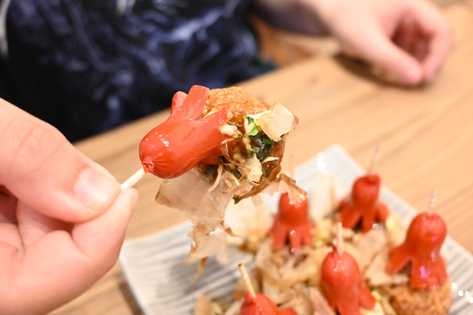 Izakaya Misawa SUN
