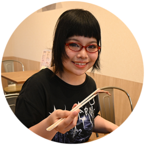 Izakaya Misawa SUN